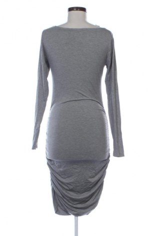 Kleid Silence+Noise, Größe L, Farbe Grau, Preis 4,99 €