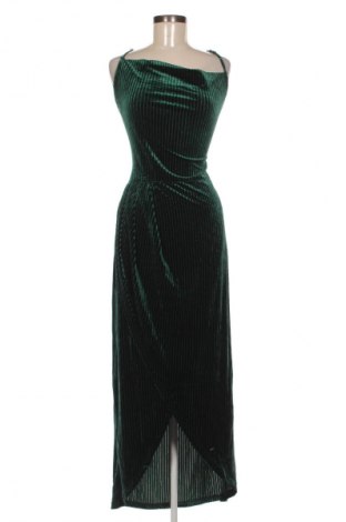 Kleid Simplee, Größe XL, Farbe Grün, Preis € 15,99