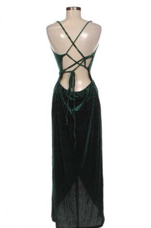 Kleid Simplee, Größe XL, Farbe Grün, Preis € 15,99