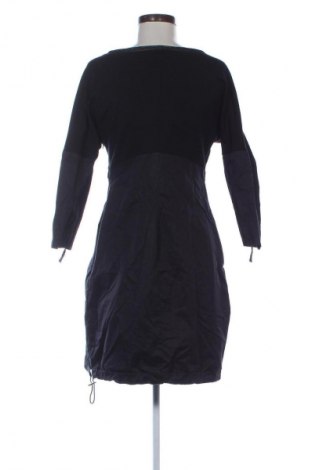 Sukienka Simplicity, Rozmiar S, Kolor Czarny, Cena 13,99 zł