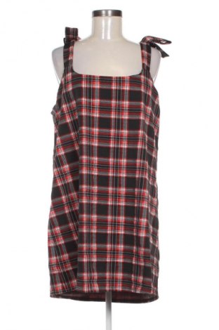 Sukienka Simply Be, Rozmiar XXL, Kolor Kolorowy, Cena 71,91 zł