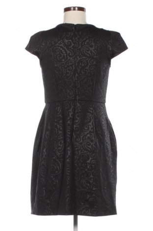 Рокля Sinequanone, Размер S, Цвят Черен, Цена 21,47 €