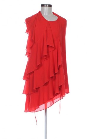 Šaty  Single Dress, Velikost M, Barva Červená, Cena  136,00 Kč