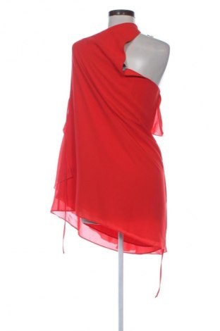 Šaty  Single Dress, Velikost M, Barva Červená, Cena  136,00 Kč