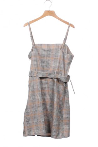 Sukienka Sinsay, Rozmiar S, Kolor Kolorowy, Cena 46,99 zł