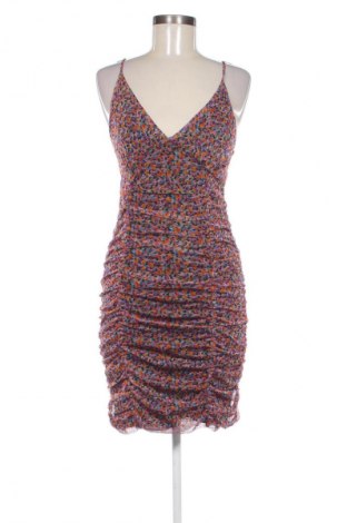 Šaty  Sinsay, Velikost L, Barva Vícebarevné, Cena  314,00 Kč