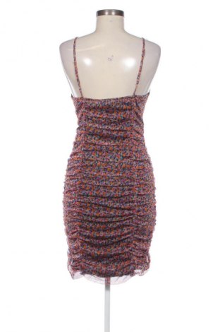 Šaty  Sinsay, Velikost L, Barva Vícebarevné, Cena  314,00 Kč