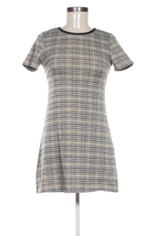 Φόρεμα Sinsay, Μέγεθος S, Χρώμα Πολύχρωμο, Τιμή 9,99 €