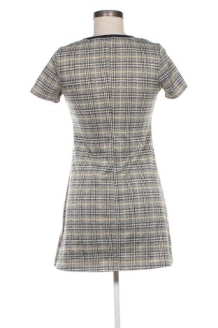 Φόρεμα Sinsay, Μέγεθος S, Χρώμα Πολύχρωμο, Τιμή 9,99 €