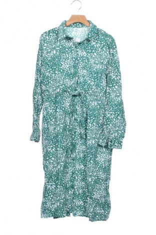 Φόρεμα Sinsay, Μέγεθος XS, Χρώμα Πολύχρωμο, Τιμή 4,99 €