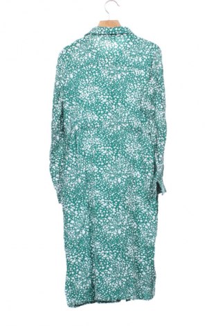 Φόρεμα Sinsay, Μέγεθος XS, Χρώμα Πολύχρωμο, Τιμή 4,99 €