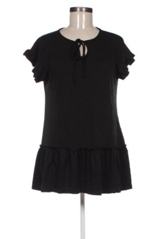 Φόρεμα Sinsay, Μέγεθος XS, Χρώμα Μαύρο, Τιμή 5,99 €