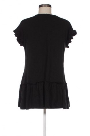 Φόρεμα Sinsay, Μέγεθος XS, Χρώμα Μαύρο, Τιμή 5,99 €