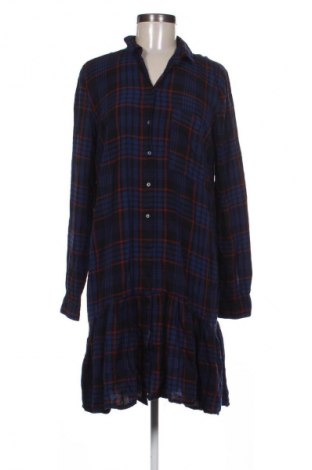 Φόρεμα Sinsay, Μέγεθος L, Χρώμα Πολύχρωμο, Τιμή 15,51 €