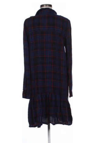 Φόρεμα Sinsay, Μέγεθος L, Χρώμα Πολύχρωμο, Τιμή 15,51 €