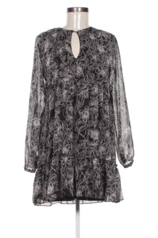 Sukienka Sinsay, Rozmiar S, Kolor Kolorowy, Cena 23,99 zł