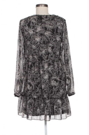 Sukienka Sinsay, Rozmiar S, Kolor Kolorowy, Cena 23,99 zł