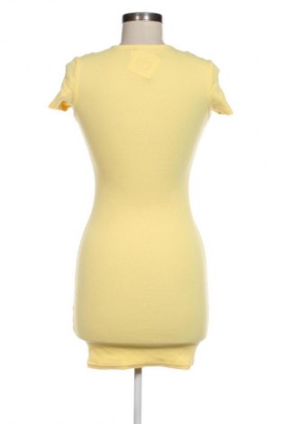 Ruha Sinsay, Méret S, Szín Sárga, Ár 2 774 Ft