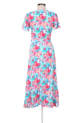 Рокля Sinsay, Размер XS, Цвят Многоцветен, Цена 7,79 €