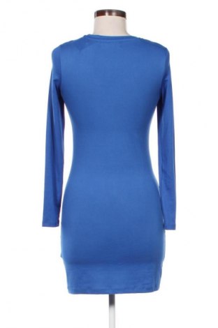 Рокля Sinsay, Размер S, Цвят Син, Цена 7,84 €