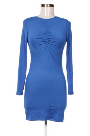 Рокля Sinsay, Размер S, Цвят Син, Цена 7,84 €