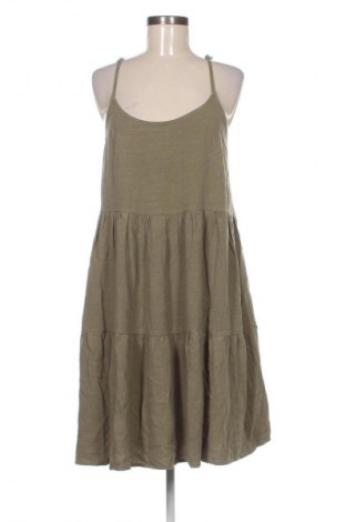 Kleid Sinsay, Größe XL, Farbe Grün, Preis € 5,99