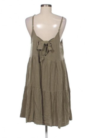 Kleid Sinsay, Größe XL, Farbe Grün, Preis € 5,99