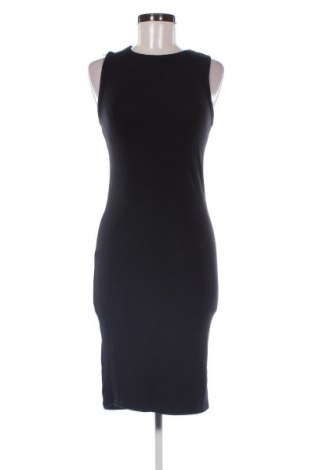 Šaty  Sinsay, Velikost L, Barva Černá, Cena  209,00 Kč