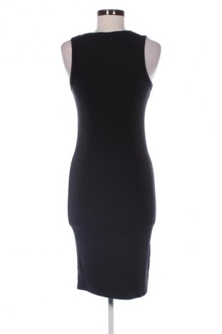 Šaty  Sinsay, Velikost L, Barva Černá, Cena  209,00 Kč