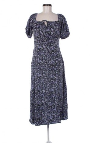 Φόρεμα Sinsay, Μέγεθος L, Χρώμα Πολύχρωμο, Τιμή 11,99 €