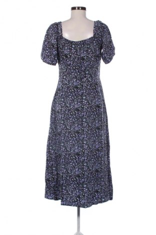 Φόρεμα Sinsay, Μέγεθος L, Χρώμα Πολύχρωμο, Τιμή 11,99 €