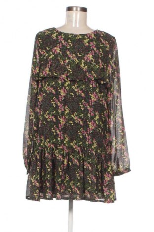 Šaty  Sinsay, Velikost M, Barva Vícebarevné, Cena  192,00 Kč