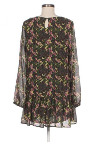 Šaty  Sinsay, Velikost M, Barva Vícebarevné, Cena  192,00 Kč