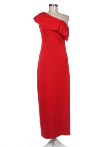 Šaty  Sinsay, Veľkosť S, Farba Červená, Cena  7,95 €