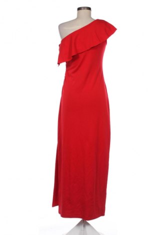 Šaty  Sinsay, Veľkosť S, Farba Červená, Cena  7,95 €