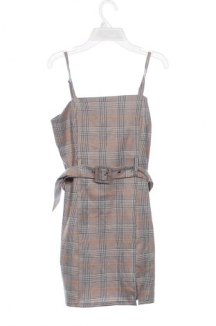 Šaty  Sinsay, Velikost S, Barva Vícebarevné, Cena  469,00 Kč