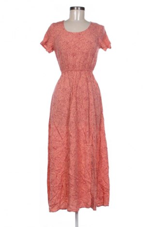 Φόρεμα Sinsay, Μέγεθος S, Χρώμα Πολύχρωμο, Τιμή 10,99 €