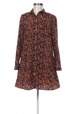Šaty  Sinsay, Velikost S, Barva Vícebarevné, Cena  99,00 Kč
