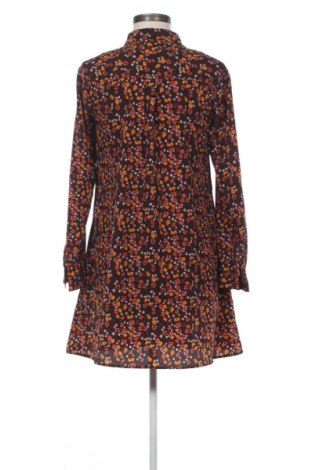 Šaty  Sinsay, Velikost S, Barva Vícebarevné, Cena  99,00 Kč