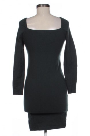 Šaty  Sinsay, Velikost S, Barva Zelená, Cena  109,00 Kč