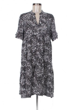 Šaty  Sinsay, Velikost M, Barva Vícebarevné, Cena  129,00 Kč