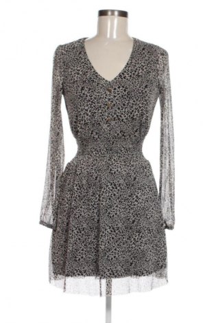 Φόρεμα Sinsay, Μέγεθος XS, Χρώμα Πολύχρωμο, Τιμή 2,99 €