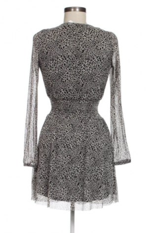 Φόρεμα Sinsay, Μέγεθος XS, Χρώμα Πολύχρωμο, Τιμή 2,99 €