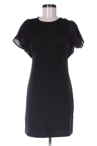 Sukienka Sinsay, Rozmiar M, Kolor Czarny, Cena 44,99 zł