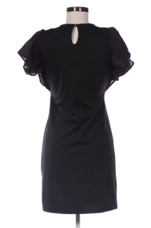 Sukienka Sinsay, Rozmiar M, Kolor Czarny, Cena 44,99 zł