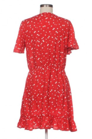 Šaty  Sinsay, Velikost L, Barva Vícebarevné, Cena  269,00 Kč