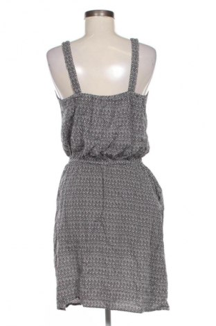 Šaty  Sinsay, Velikost XL, Barva Vícebarevné, Cena  249,00 Kč