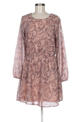 Φόρεμα Sinsay, Μέγεθος XL, Χρώμα Πολύχρωμο, Τιμή 5,99 €