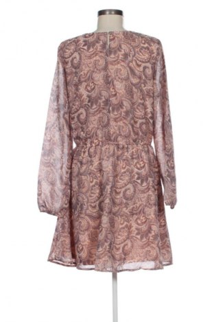 Φόρεμα Sinsay, Μέγεθος XL, Χρώμα Πολύχρωμο, Τιμή 5,99 €