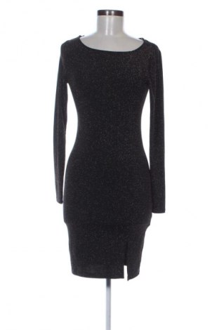 Šaty  Sinsay, Velikost S, Barva Vícebarevné, Cena  129,00 Kč